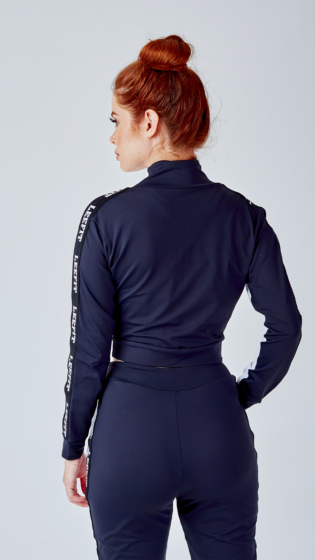 Black & white Essencial Set