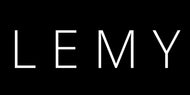 LEMY