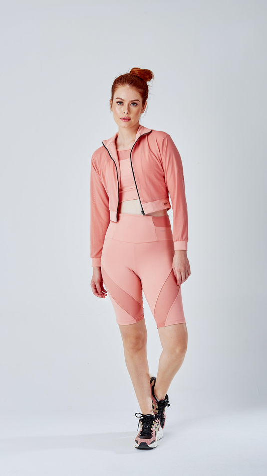 Sport Short